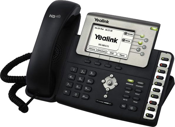 ALCATEL 3BN78144AA - Pour Postes IP TOUCH 310/610